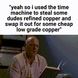 rapidsave.com_o6tr8ea378va1(1)