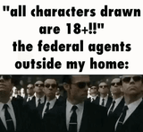 691