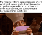 hitler