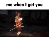 sl0t5z7j71dc1