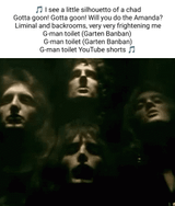 1683861029724980