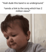 1684792893005433