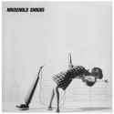 Product Of Reason - Your Song (UK)_thumb.jpg