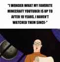 1692228098242729_thumb.jpg