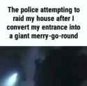 1714561143602_thumb.jpg