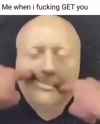 im_gonna_get_you_thumb.jpg