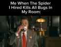 spider_thumb.jpg