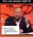 1681947538354934_thumb.jpg