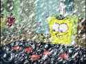SpongeBob SquarePants Season 2_S02E03_Big Pink Loser_Bubble Buddy_1_thumb.jpg