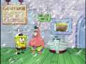 SpongeBob SquarePants Season 2_S02E03_Big Pink Loser_Bubble Buddy_thumb.jpg