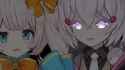 Tenma： ＂I was in a cult for 6 months＂ [0PBE8xnU0NM]_thumb.jpg