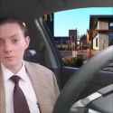 reviewbrah_thumb.jpg