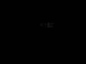 1550321730149_thumb.jpg
