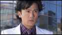 G henshin (audio)_thumb.jpg