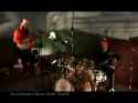 Buckethead, Brain - I&#039;m Thirsty and Scared_thumb.jpg