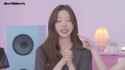 stella [Replay] Hearts2Hearts &#039;STYLE&#039; Countdown Live [jieRcHtQPLo]-[49.28.816-49.43.196]-audio_thumb.jpg