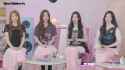 yuha [Replay] Hearts2Hearts &#039;STYLE&#039; Countdown Live [jieRcHtQPLo]-[49.54.558-50.02.249]-audio_thumb.jpg