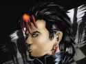 Gowan - A Criminal Mind (Official Music Video)_thumb.jpg