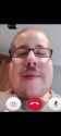 1733839970766437_thumb.jpg