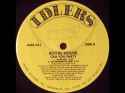 Royal House - Can You Party (Club Mix)_thumb.jpg