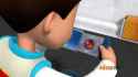 paw-patrol-season-2-episode-17-pups-save-a-sniffle-pups-and-the-ghost-cabin_thumb.jpg