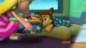 paw-patrol-season-2-episode-17-pups-save-a-sniffle-pups-and-the-ghost-cabin_1_thumb.jpg