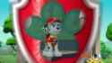 paw-patrol-season-2-episode-17-pups-save-a-sniffle-pups-and-the-ghost-cabin_2_thumb.jpg