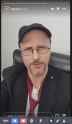 Nostalgia critic birthday_thumb.jpg