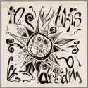 Mojo Sect - Three Flowers (SWE)_thumb.jpg