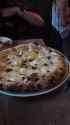 pizzaa_thumb.jpg