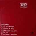 Reds - Deauville (POL)_thumb.jpg