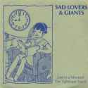 Sad Lovers And Giants - Lost In A Moment (UK)_thumb.jpg