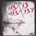 Bad Baby - A Dream Within A Dream (GER)_thumb.jpg
