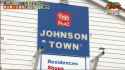 モヤモヤさまぁ～ず2 former Johnson Housing_thumb.jpg