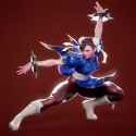 statuechunli_thumb.jpg
