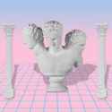 bbrainz - hotline [NY11WBlNGE8]_thumb.jpg