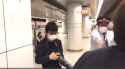toritetsu yell at station worker_thumb.jpg