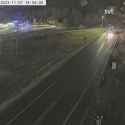 Därför brann lastbilen så kraftigt – efter kraschen på Stallbackabron i Trollhättan-8LJW3yw_thumb.jpg