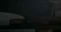 Initial D Fourth Stage OP2_thumb.jpg