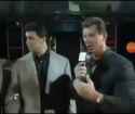 mcmahon uk_thumb.jpg