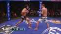 PettisVsHendersonShowtimeKick_thumb.jpg