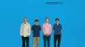 Weezer - Buddy Holly (2024 Remaster)_thumb.jpg