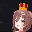 Korone blinking her eyes a lot [RN3NqOIfT1A]_thumb.jpg
