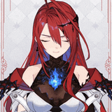 Thread 5910672 OP Image
