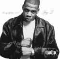 Jay-Z-Lucky-Me-Feat-Karen-Anders_thumb.jpg