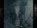 Erasure - Always (Official 4k Video) [lWqJTKdznaM]_thumb.jpg