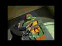 tmnt-bishop_thumb.jpg