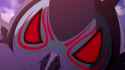 [Ache] Cure Nyammy vs. Garugaru (Owl)_thumb.jpg