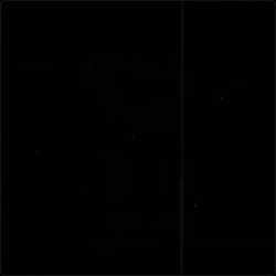Thread 5910751 OP Image