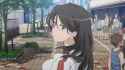 hurt_romance_1727485431080_thumb.jpg